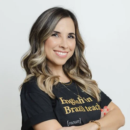 Carina Fragozo