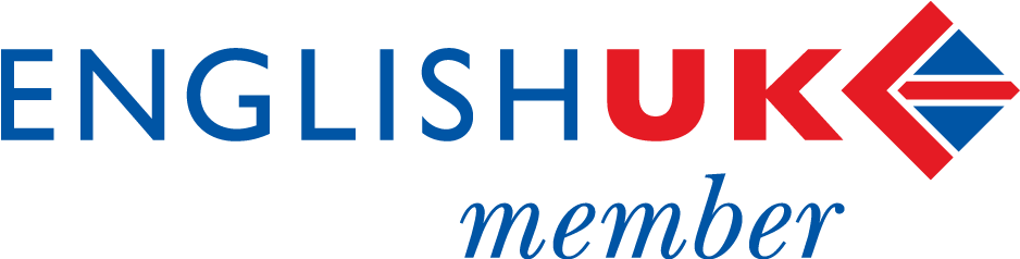 English UK Member
